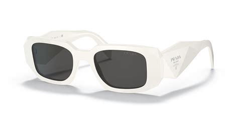 prada round sunglasses sunglass hut|prada sunglasses outlet online store.